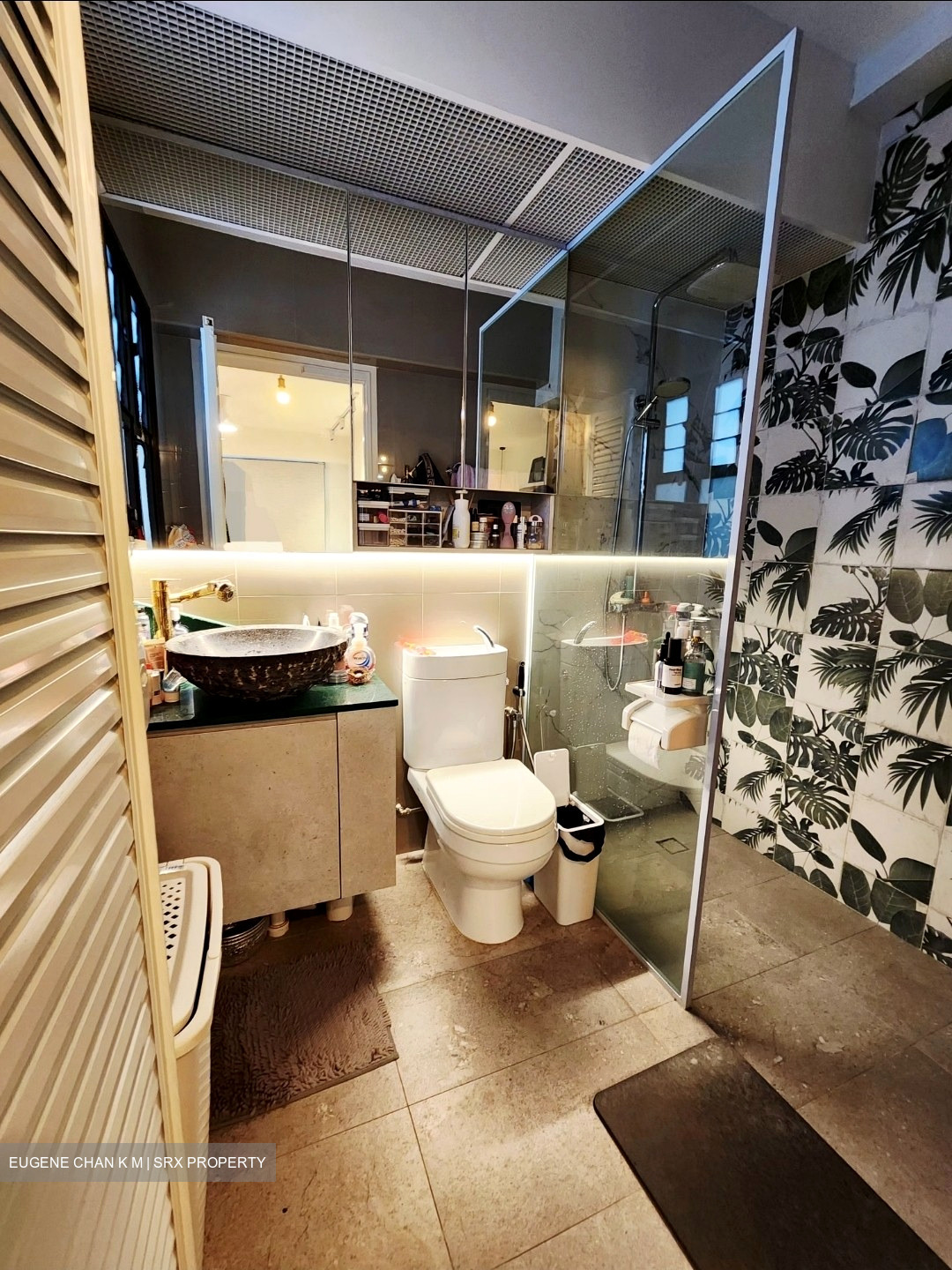 Blk 601A Tampines Greenridges (Tampines), HDB 4 Rooms #558171561